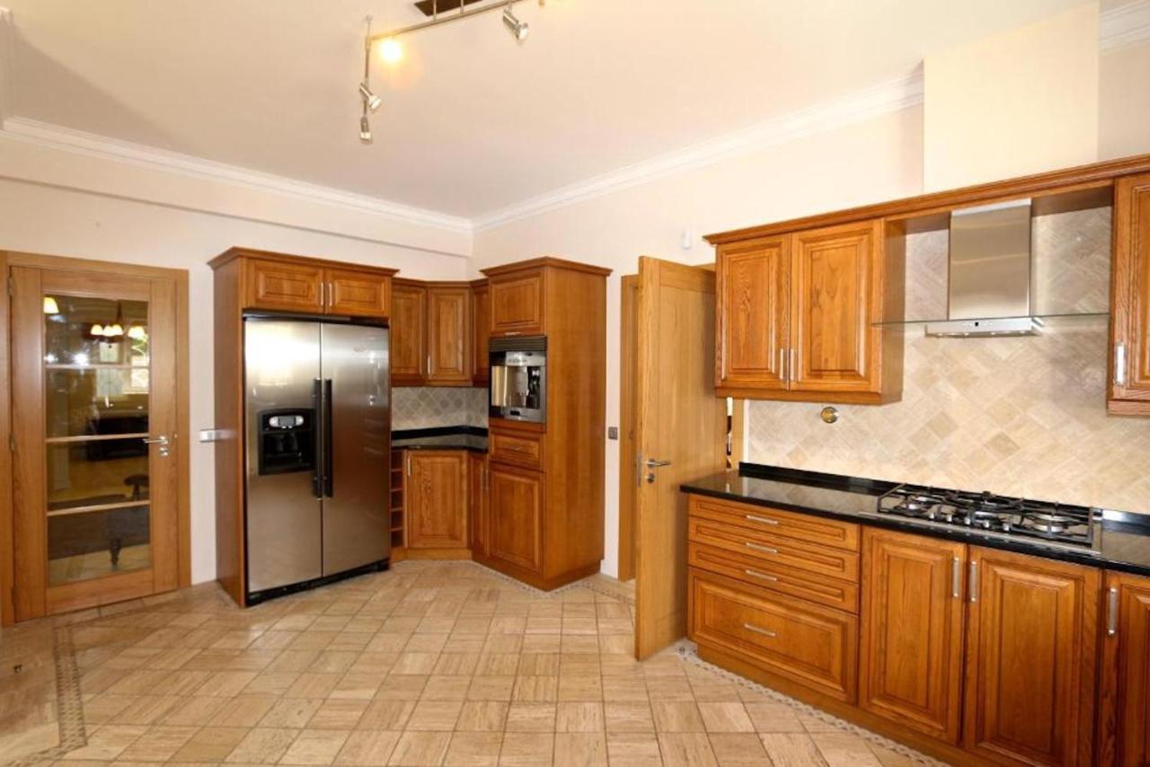 Villa Corvo Vilamoura Portugal Villa Quarteira